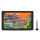 Tablet graficzny Huion Kamvas 22 GS2201 / 6930444801731